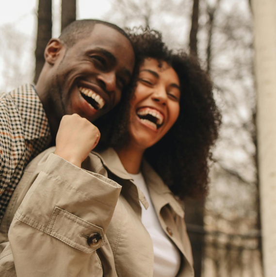 Relationship Counseling