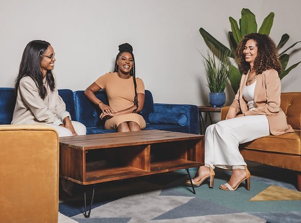 The Most Fasicnating Exeperince To Overcome Sadness